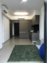 Park Colonial (D13), Condominium #358526341